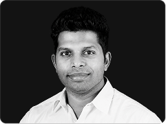 Blocksurvey blog author