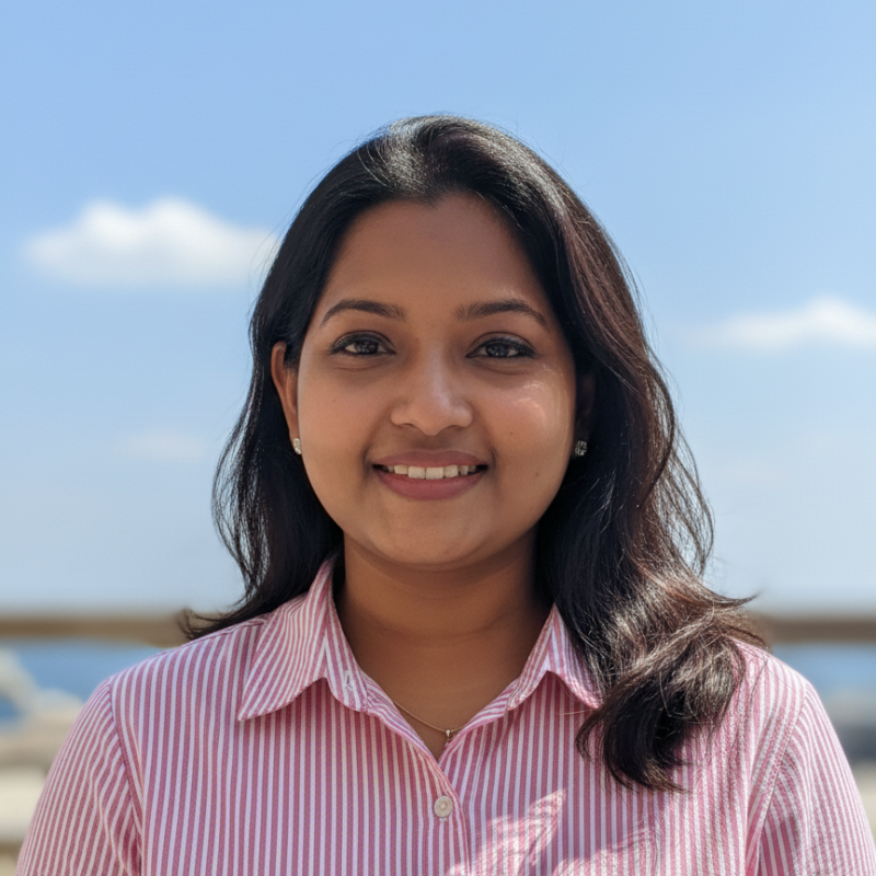 Anounymous Feedback: A How to guide