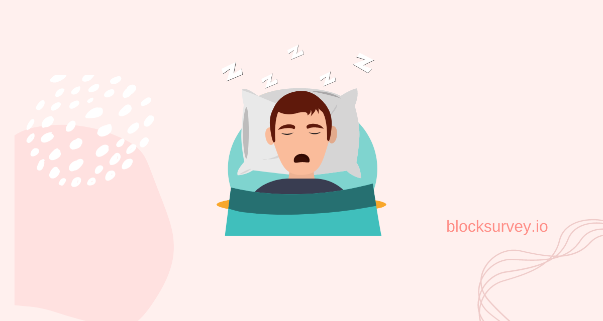 Simple snore or something more: Know more about Sleep apnea