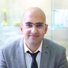 Amir M avatar