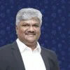 BalaSubramanian V avatar