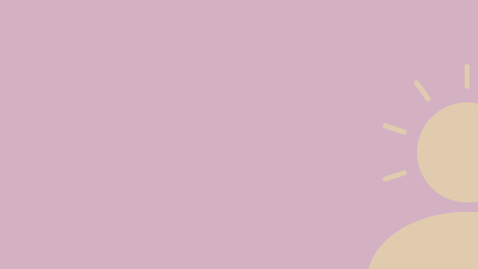 Crypto Literacy Survey