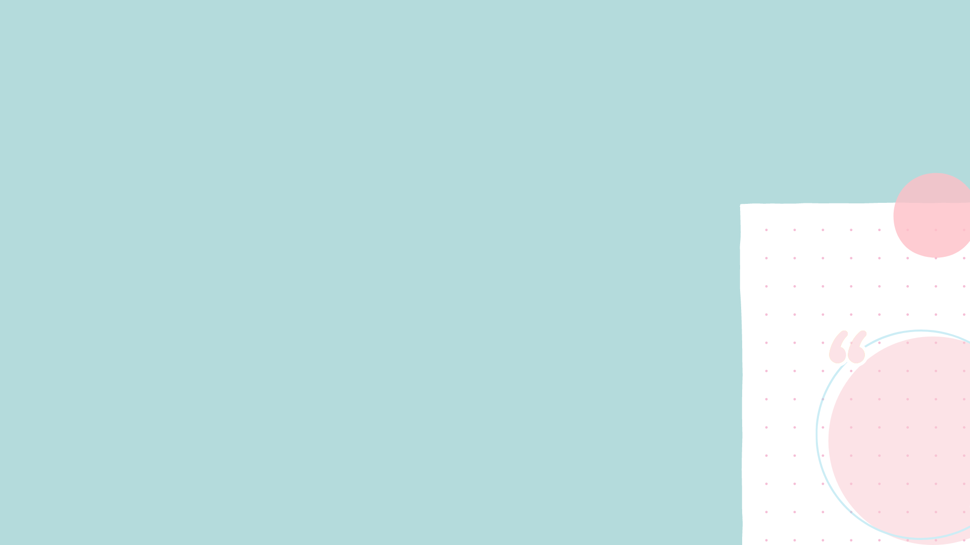 Details more than 137 wallpaper reviews super hot 3tdesign.edu.vn