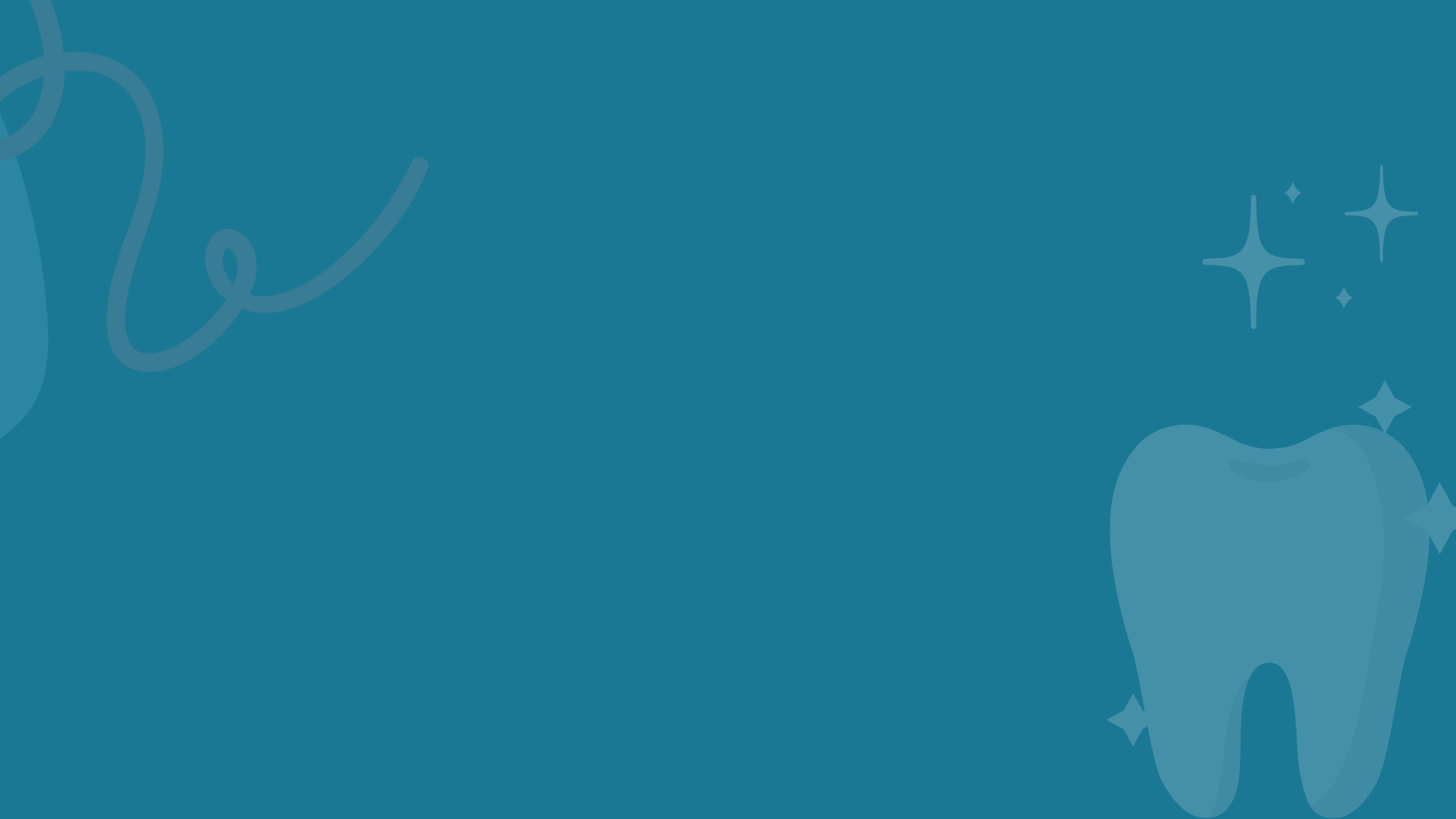 Dental Treatment Consent form