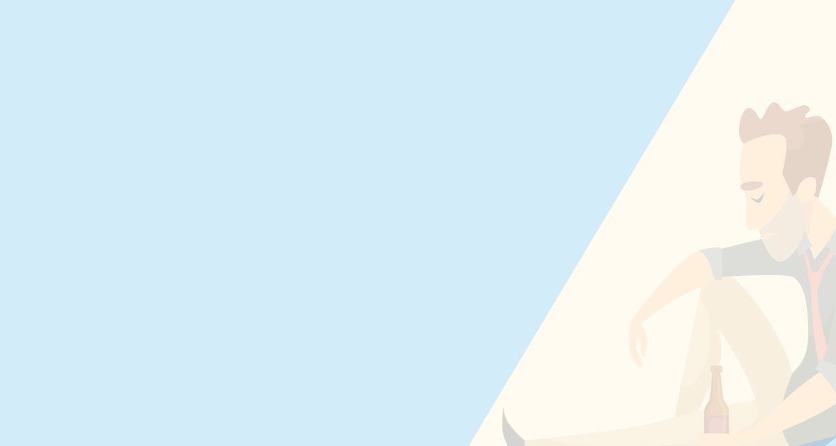 Free Drug & Alcohol Assessments BlockSurvey