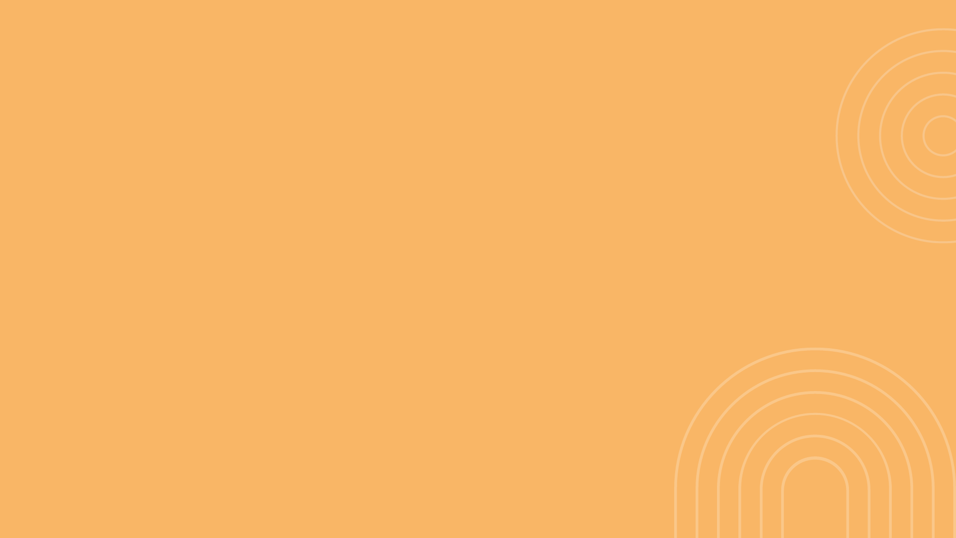 Employee data privacy consent form