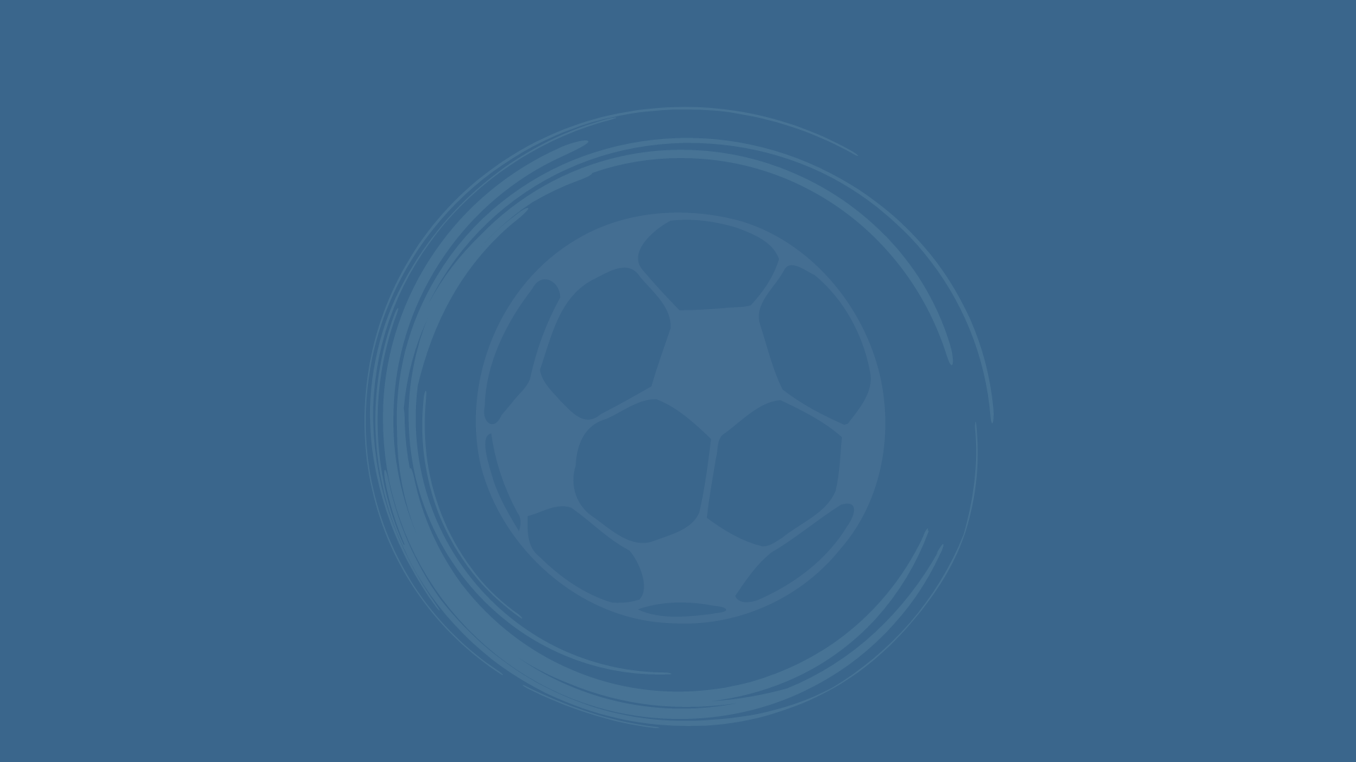 Football academy admission form