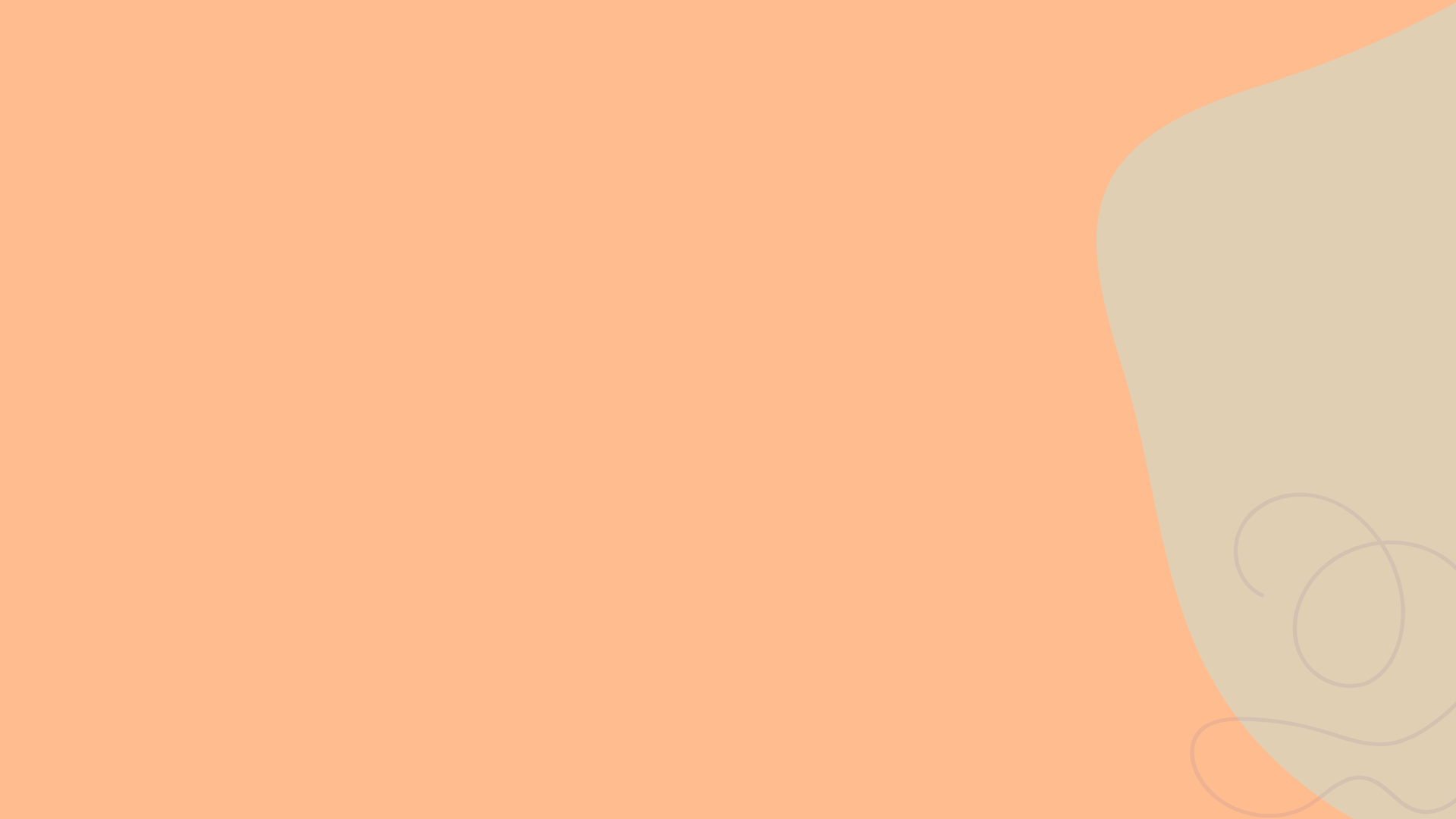 Hamilton Depression Rating Scale