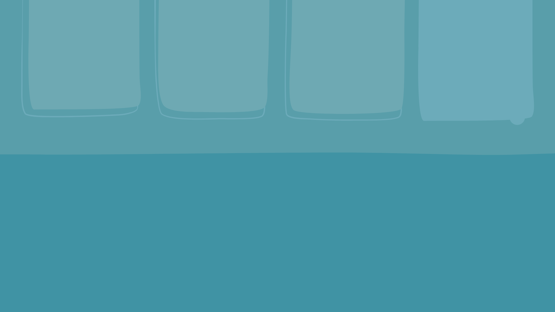 Product Evaluation Survey