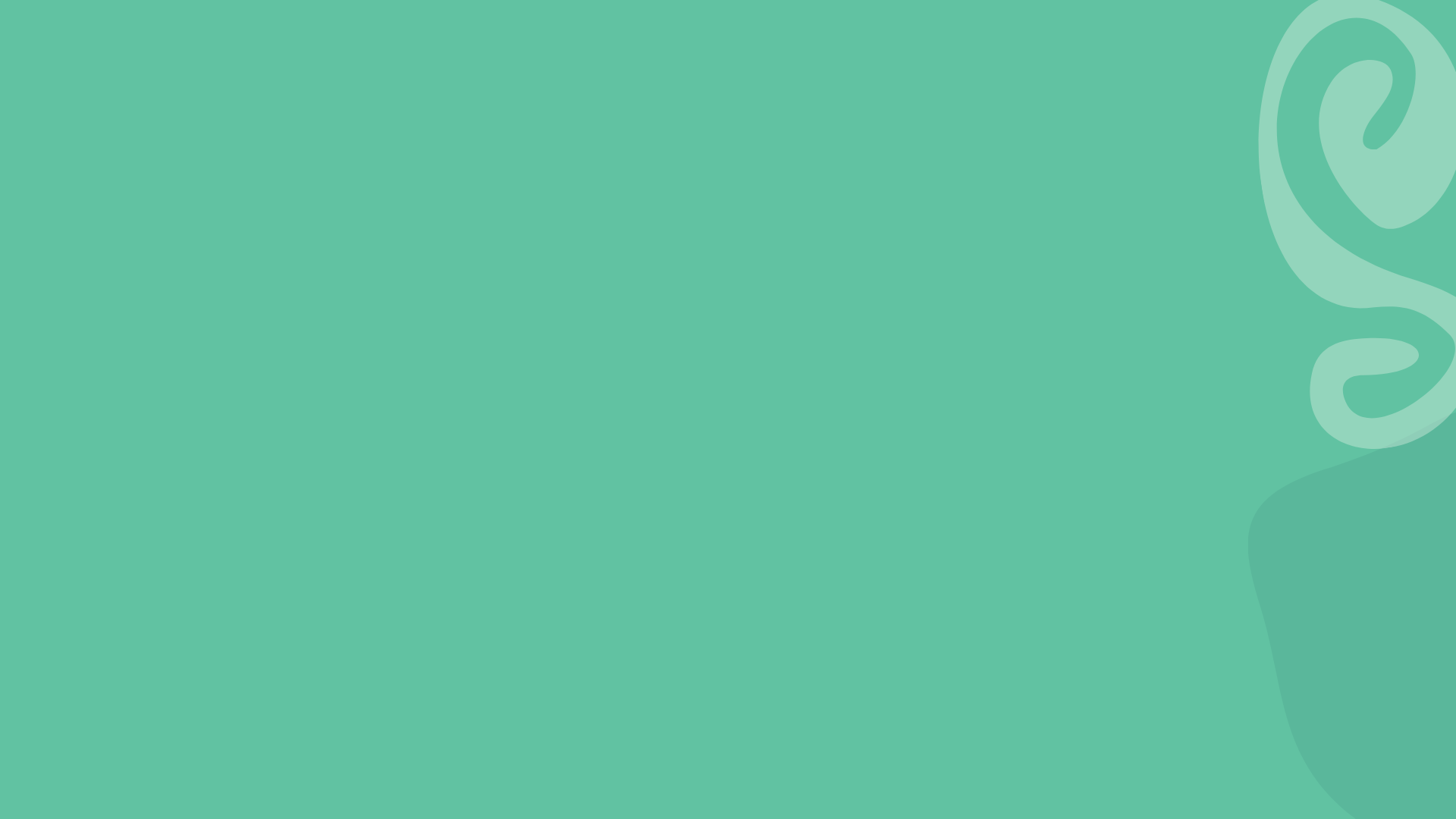 State Trait Anxiety Inventory