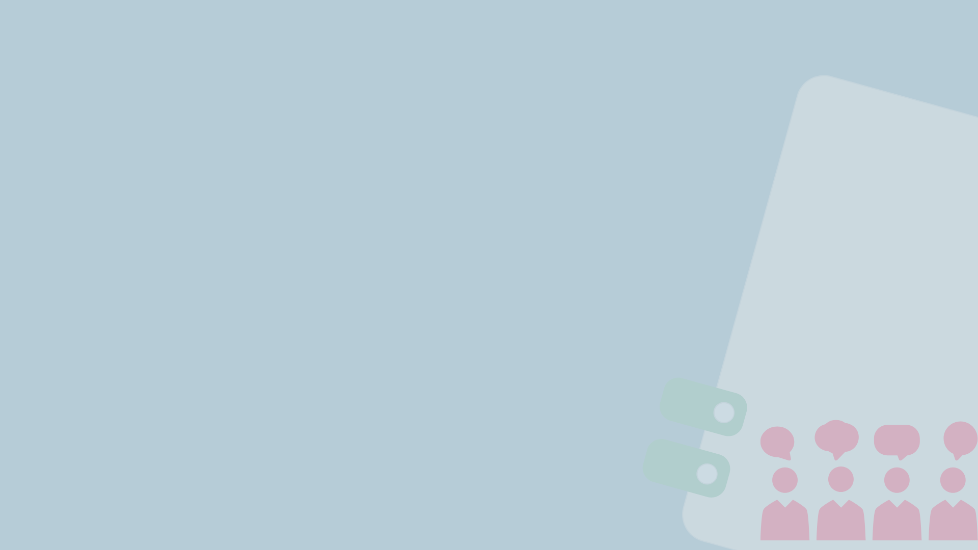 Survey for Cryptocurrency