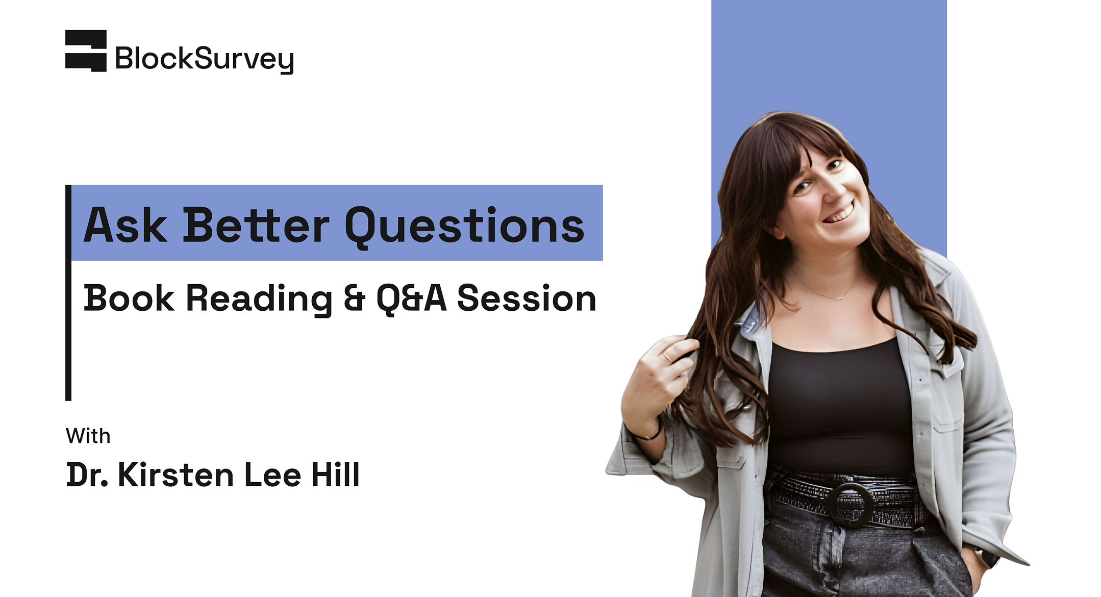 Ask Better Questions Book Reading